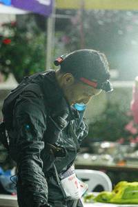 BIB: 
                            <button type="button" onclick="openModal(22296914)" class="btn btn-primary btn-sm float-right btn-popup" data-toggle="modal" data-target=".modal-high-quality">
                        <i class="fas fa-shopping-cart"></i> Add to Cart
                    </button>
                                            <button type="button" onclick="isThisMe(22296914, true)" class="btn btn-success btn-sm float-right btn-popup btn-isme hidden" data-toggle="tooltip" data-placement="bottom" title="นี่คือรูปของคุณใช่ไหม คลิกที่นี่เพื่อเอาเข้าอัลบั้ม">
                        <i class="fas fa-plus"></i> Add to album
                    </button>
                    <button type="button" onclick="isThisMe(22296914, false)" class="btn btn-warning btn-sm float-right btn-popup btn-isnotme hidden">
                        <i class="fas fa-ban"></i> Remove from album
                    </button>